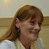 Michelle Free