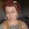 Adonica Hope