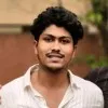 Anwarsha