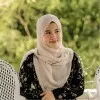 Iffah Rusyda