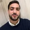 Mohamed Aziz Akkari