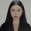 Mahro Barretto