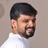 Guruprasad Sugavaneswaran