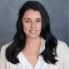 Jennifer Araceli Rivas