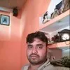 Sangeeth Sangi