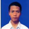 Muhammad Akbar Ali