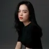Thao Pham