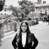 Ritika Satpathy