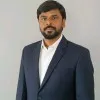MD TAUSEEF RAZA