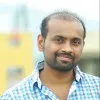 sathish kumar