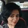 Riya MARY EALIAS