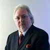John Castaldo