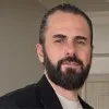 Salim Bayar