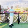 Hemant Shinde