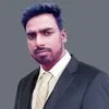 Sourav Ghosh