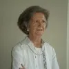 VERONICA LORDAN