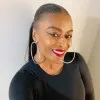 Kimberly Savage