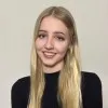 Emma Strowbridge