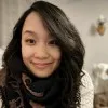 Phuong Pham Lapierre