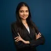 Dhruvi Shah