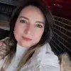 Cynthia Chioramital