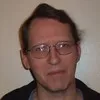 michael babineau