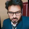 Abhishek Kumar