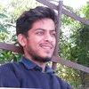 Abhilash Gowda