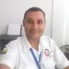 Edgardo Jose Diaz Osteicochea