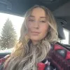Beline Becker