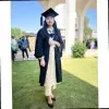 Aimen