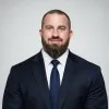 Nathaniel Dryer