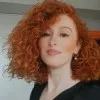 ELİF BÖREKÇİ