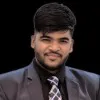 Md Fahmedul Islam Dewan