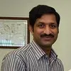 Geevarghese Sandeep