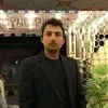 Zakaria Ghumman