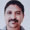 Ravindra Pamuru