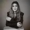 Aya Tabbara