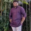 prabakaran