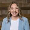 Logan Hoffman