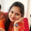 Khushbu