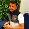 Pramod Vagare