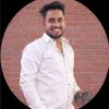 Sanjay Sharma