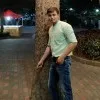 Ankur Kumar