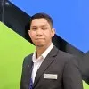 Danial Bakar