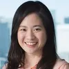 Sakurako Mori
