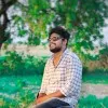 sai reddy reddy