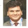 Mukul Bagla
