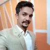 Suresh Asmal