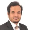 Amogh Sridhara